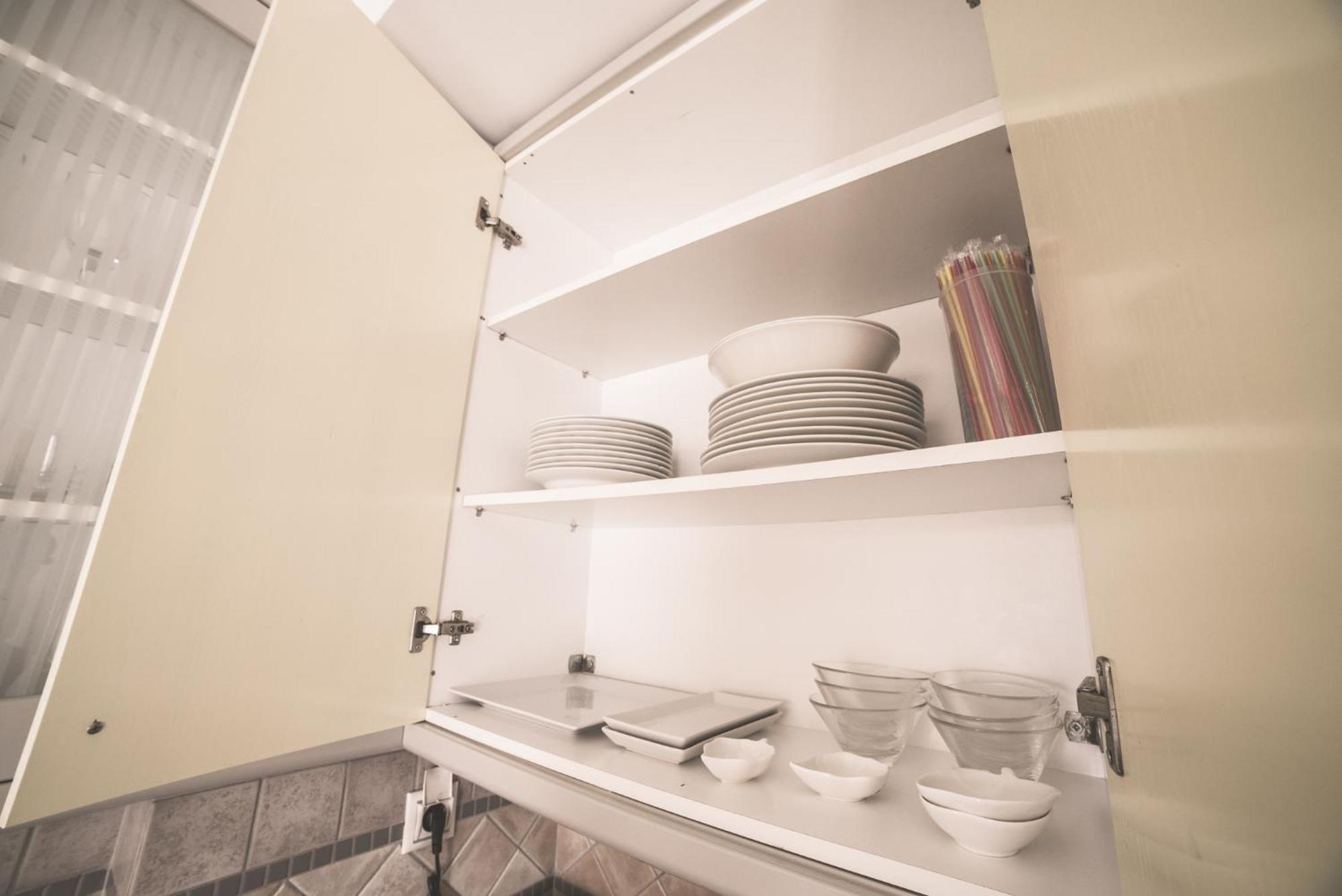 Nefeli City Apartments Patras Zewnętrze zdjęcie