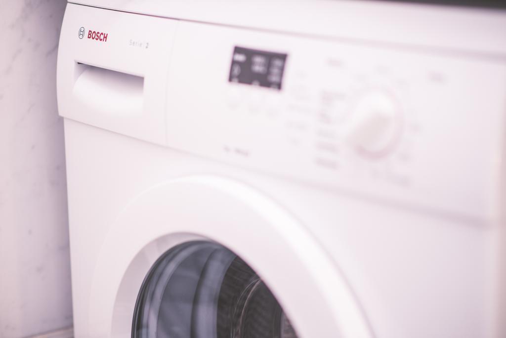 Nefeli City Apartments Patras Zewnętrze zdjęcie